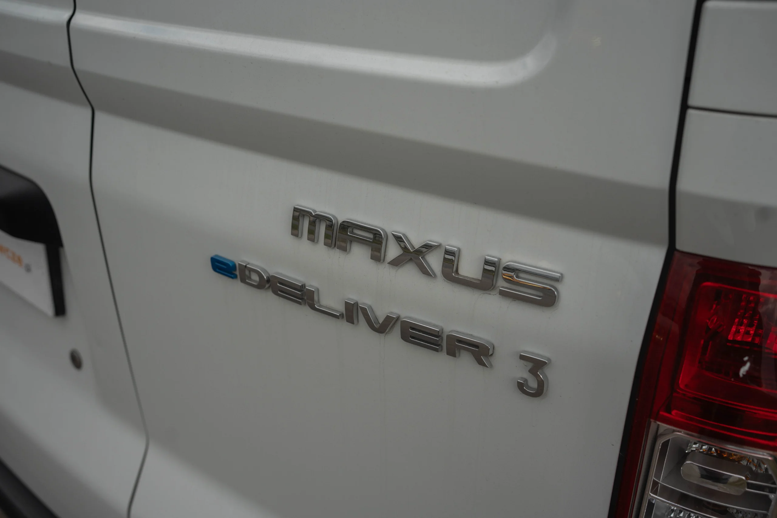 Czy elektryczne dostawczaki to przyszłość logistyki miejskiej?